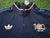 Imagen de Sudadera Selección Colombia 100 años (Presentación)