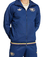 Sudadera Selección Colombia 100 años (Presentación) - tienda en línea