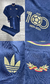 Sudadera Selección Colombia 100 años (Presentación) - Camisetas Colombia 2.0