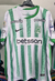 Atletico Nacional Local (2025) - comprar en línea