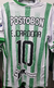 Atletico Nacional Local (2025) en internet