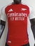 Arsenal Local 24-25 - TOP QUALITY⭐️ - comprar en línea