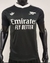 Arsenal Tercera 24-25 - TOP QUALITY⭐️ - comprar en línea
