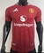 Manchester United 24-25 - TOP QUALITY⭐️ - comprar en línea