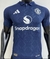 Manchester United Visitante 24-25 - TOP QUALITY⭐️ - comprar en línea