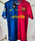 Barcelona 2009 - RETRO - comprar en línea