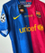 Barcelona 2009 - RETRO - Camisetas Colombia 2.0