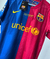 Barcelona 2009 - RETRO en internet