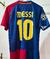 Imagen de Barcelona 2009 - RETRO