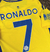 Imagen de Al Nassr Local 24/25