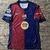 Barcelona Local 24-25 - TOP QUALITY⭐️ - comprar en línea