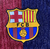Barcelona Local 24-25 - TOP QUALITY⭐️ en internet
