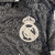 Imagen de Real Madrid Tercera 24-25 - TOP QUALITY⭐️