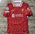Liverpool Local 24-25 - TOP QUALITY⭐️ - comprar en línea