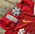Liverpool Local 24-25 - TOP QUALITY⭐️ en internet