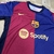 Barcelona local 24/25 - Camisetas Colombia 2.0