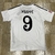 Real Madrid Local 24/25 - Camisetas Colombia 2.0