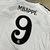 Real Madrid Local 24-25 - TOP QUALITY⭐️ - tienda en línea