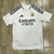Real Madrid Local 24-25 - TOP QUALITY⭐️ - Camisetas Colombia 2.0