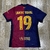Imagen de Barcelona local 24/25
