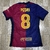 Barcelona Local 24-25 - TOP QUALITY⭐️ - Camisetas Colombia 2.0