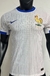 Seleccion de Francia Visitante - TOP QUALITY - comprar en línea