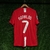 Imagen de Manchester United Roja - RETRO
