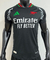 Arsenal Visitante 24-25 - TOP QUALITY⭐️ - comprar en línea