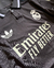 Real Madrid Tercera 24-25 - TOP QUALITY⭐️ - tienda en línea