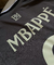 Real Madrid Tercera 24-25 - TOP QUALITY⭐️ - comprar en línea