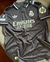 Real Madrid Tercera 24-25 - TOP QUALITY⭐️ en internet
