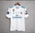 Real Madrid 2018 - RETRO en internet