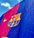 Imagen de Barcelona Local 24-25 - TOP QUALITY⭐️