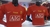 Manchester United Roja - RETRO - Camisetas Colombia 2.0
