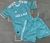 Inter de Miami (Dolphins) 24/25 - comprar en línea