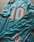 Inter de Miami (Dolphins) 24/25 - tienda en línea