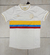 Selección Colombia 100 años (Hombre) - comprar en línea