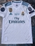 Real Madrid 2018 - RETRO - Camisetas Colombia 2.0