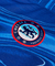 Chelsea Local 24-25 - TOP QUALITY⭐️ - tienda en línea