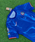 Chelsea Local 24-25 - TOP QUALITY⭐️ en internet