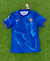 Chelsea Local 24-25 - TOP QUALITY⭐️ - comprar en línea
