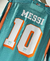 Inter de Miami (Dolphins) 24/25 - Camisetas Colombia 2.0
