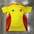 Selección Colombia Local (Hombre) - comprar en línea