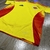 Selección Colombia Local (Hombre) - Camisetas Colombia 2.0