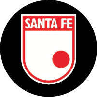 Marca 5 de Camisetas Colombia 2.0