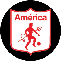 Marca 8 de Camisetas Colombia 2.0