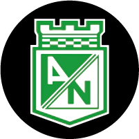 Marca 7 de Camisetas Colombia 2.0