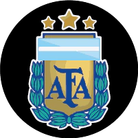 Marca 10 de Camisetas Colombia 2.0