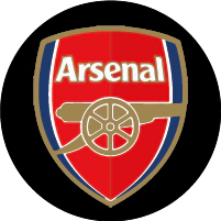 Marca 20 de Camisetas Colombia 2.0