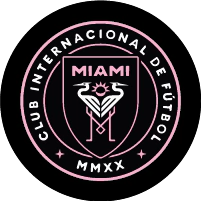 Marca 15 de Camisetas Colombia 2.0